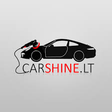 CarShine